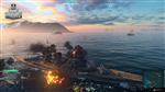   World of Warships [0.5.1.3] (2015) PC | Online-only